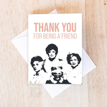 Load image into Gallery viewer, Friendship (Morse Code Love Prints)
