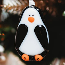 Load image into Gallery viewer, Glass Ornaments
