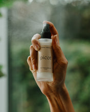 Load image into Gallery viewer, Picot Honey Tobacco Body/Hair Mist
