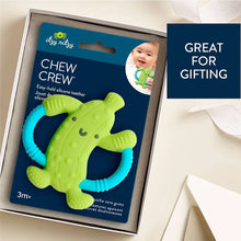 Load image into Gallery viewer, Teething Toys
