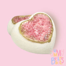 Load image into Gallery viewer, Bath Bombs (by Yummy Bubbles)
