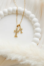 Load image into Gallery viewer, Kourtney Necklace
