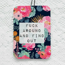 Load image into Gallery viewer, Air Fresheners
