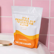 Load image into Gallery viewer, Epsom Bath Salts
