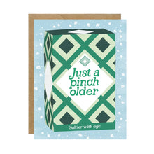 Load image into Gallery viewer, Birthday Cards (Simple Whimsy)
