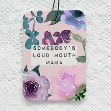 Load image into Gallery viewer, Air Fresheners
