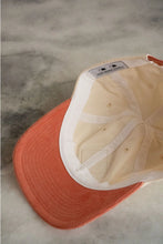 Load image into Gallery viewer, Corduroy Dad Hats
