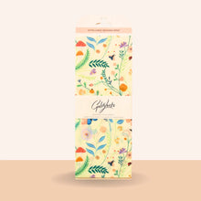 Load image into Gallery viewer, Beeswax Wrap Singles
