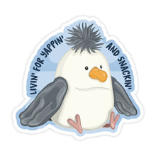 Load image into Gallery viewer, Vinyl Stickers (Simple Whimsy)
