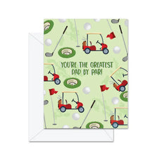 Load image into Gallery viewer, Father&#39;s Day Cards (Jaybee Design)
