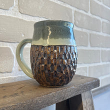 Load image into Gallery viewer, Pottery Mugs (Black Poplar Pottery)

