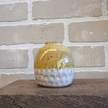 Load image into Gallery viewer, Mom Vases
