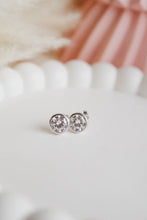 Load image into Gallery viewer, Charlotte Studs
