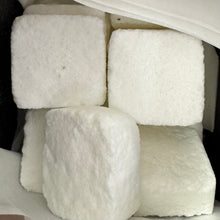 Load image into Gallery viewer, Shower Steamers
