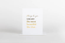 Load image into Gallery viewer, Any Occasion Cards (Wrinkle &amp; Crease)
