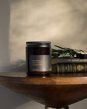 Load image into Gallery viewer, James Street Co. Candles (Autumn)
