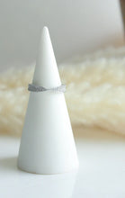 Load image into Gallery viewer, River RIng
