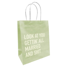 Load image into Gallery viewer, Gift Bags (Classy Cards Creative)
