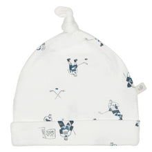 Load image into Gallery viewer, Bamboo Knotted Hat
