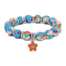 Load image into Gallery viewer, Kids Bracelets

