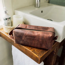 Load image into Gallery viewer, Reno Dopp Kit
