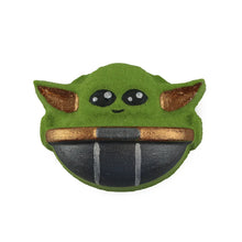 Load image into Gallery viewer, Bath Bombs (The Bomb Bar)
