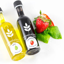 Load image into Gallery viewer, Olive Oil &amp; Balsamic Pairings
