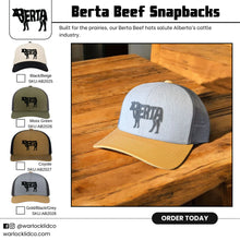 Load image into Gallery viewer, Warlock Berta Lids (discontinued)
