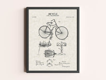 Load image into Gallery viewer, Art Prints (by Damon D Chan)
