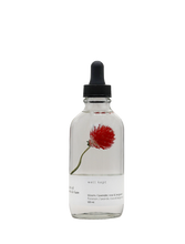 Load image into Gallery viewer, Bath Oils
