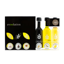 Load image into Gallery viewer, Evoolution Gift Sets
