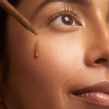 Load image into Gallery viewer, Bronzed Face Oil
