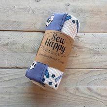 Load image into Gallery viewer, Hanging Hand Towels
