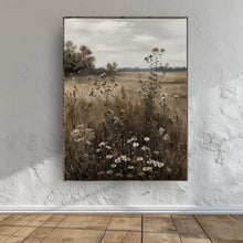 Load image into Gallery viewer, Fall Inspired Wall Art
