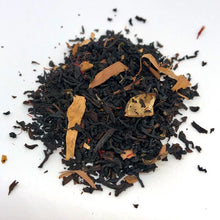 Load image into Gallery viewer, Loose Tea Blends (by The Tea Girl)
