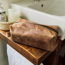 Load image into Gallery viewer, Reno Dopp Kit
