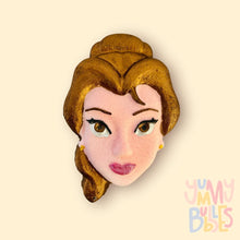 Load image into Gallery viewer, Bath Bombs (by Yummy Bubbles)
