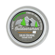 Load image into Gallery viewer, Walton Wood Solid Cologne
