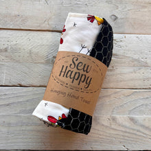 Load image into Gallery viewer, Hanging Hand Towels

