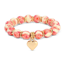 Load image into Gallery viewer, Kids Bracelets

