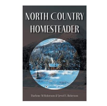 North Country Homesteader