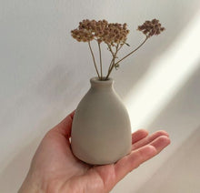 Load image into Gallery viewer, Bud Vases
