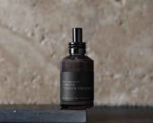 Load image into Gallery viewer, James Street Co. Room &amp; Linen Sprays
