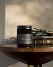 Load image into Gallery viewer, James Street Co. Candles
