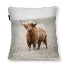 Load image into Gallery viewer, KOUSA Cushion Blankets
