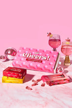 Load image into Gallery viewer, Chewy Candies
