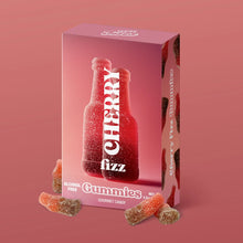 Load image into Gallery viewer, Chewy Candies
