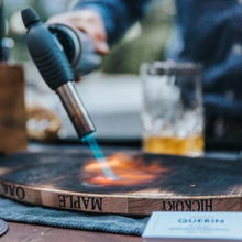 Load image into Gallery viewer, Smoked Cocktail Kits and Accessories
