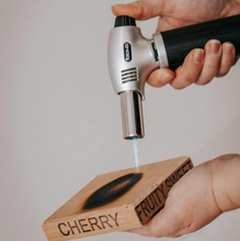 Load image into Gallery viewer, Smoked Cocktail Kits and Accessories
