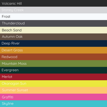 Load image into Gallery viewer, Air-Lock Travel Pods
